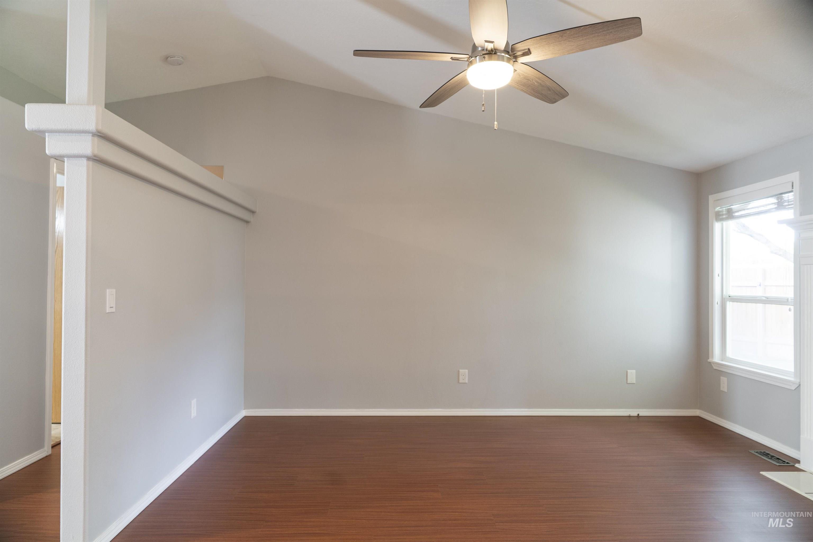 3810 E Anemone, Boise, Idaho 83716, 3 Bedrooms, 2 Bathrooms, Residential For Sale, Price $499,000,MLS 98993492