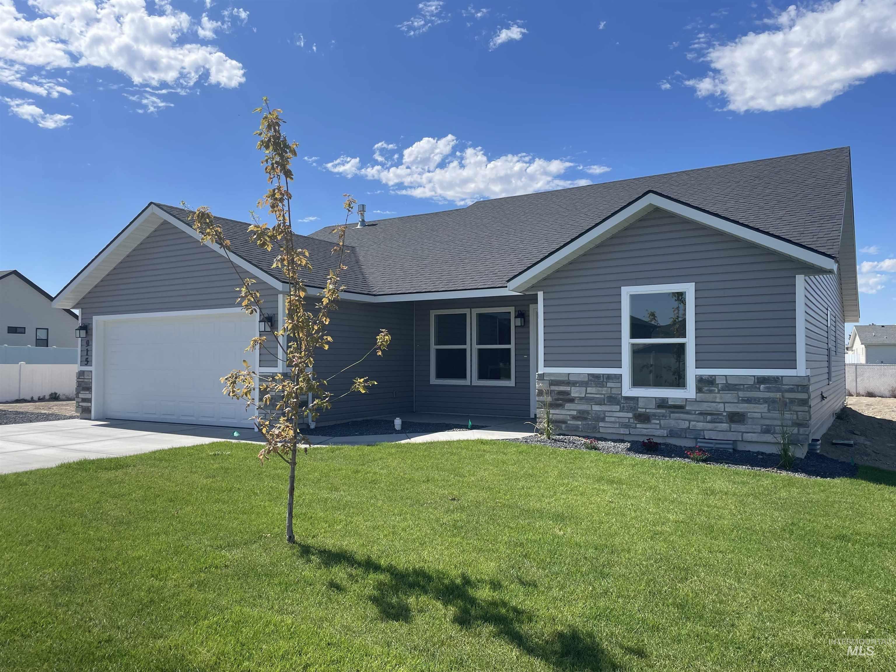 Residential For Sale