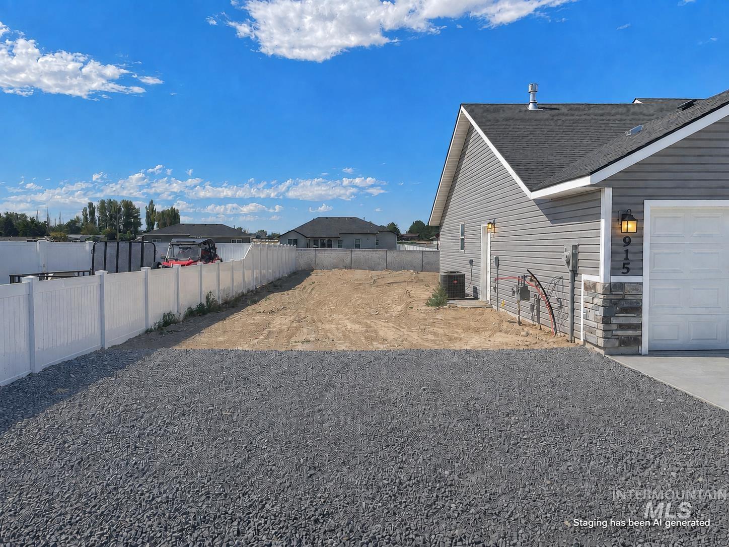 915 Blueridge Dr, Kimberly, Idaho 83341, 3 Bedrooms, 2 Bathrooms, Residential For Sale, Price $359,900, 98993493