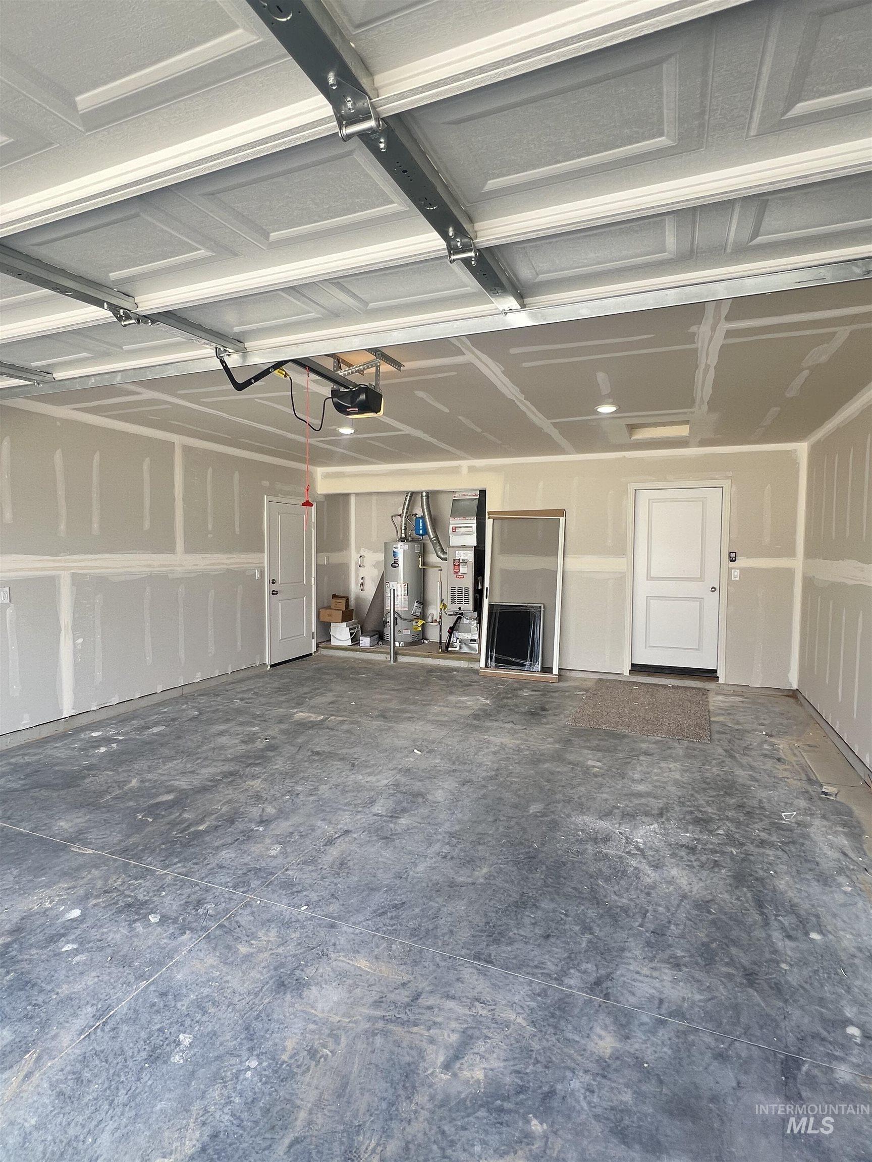 915 Blueridge Dr, Kimberly, Idaho 83341-1830, 3 Bedrooms, 2 Bathrooms, Residential For Sale, Price $369,900, 98993493
