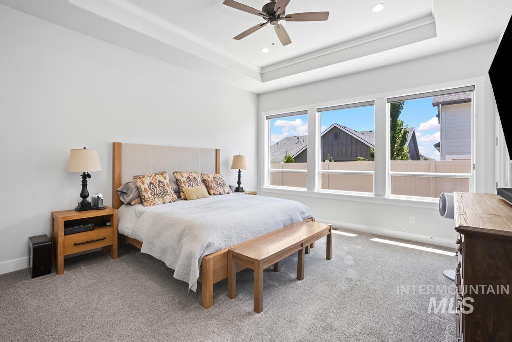 9931 W Aviara St, Star, Idaho 83669, 4 Bedrooms, 2.5 Bathrooms, Residential For Sale, Price $899,900,MLS 98993494