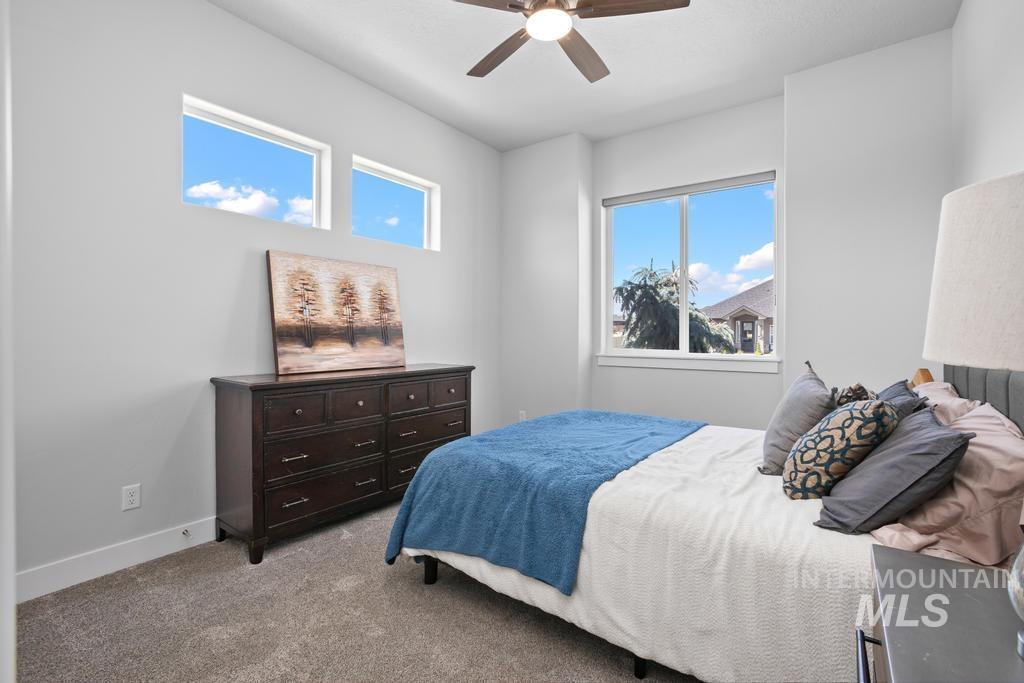 9931 W Aviara St, Star, Idaho 83669, 4 Bedrooms, 2.5 Bathrooms, Residential For Sale, Price $899,900,MLS 98993494