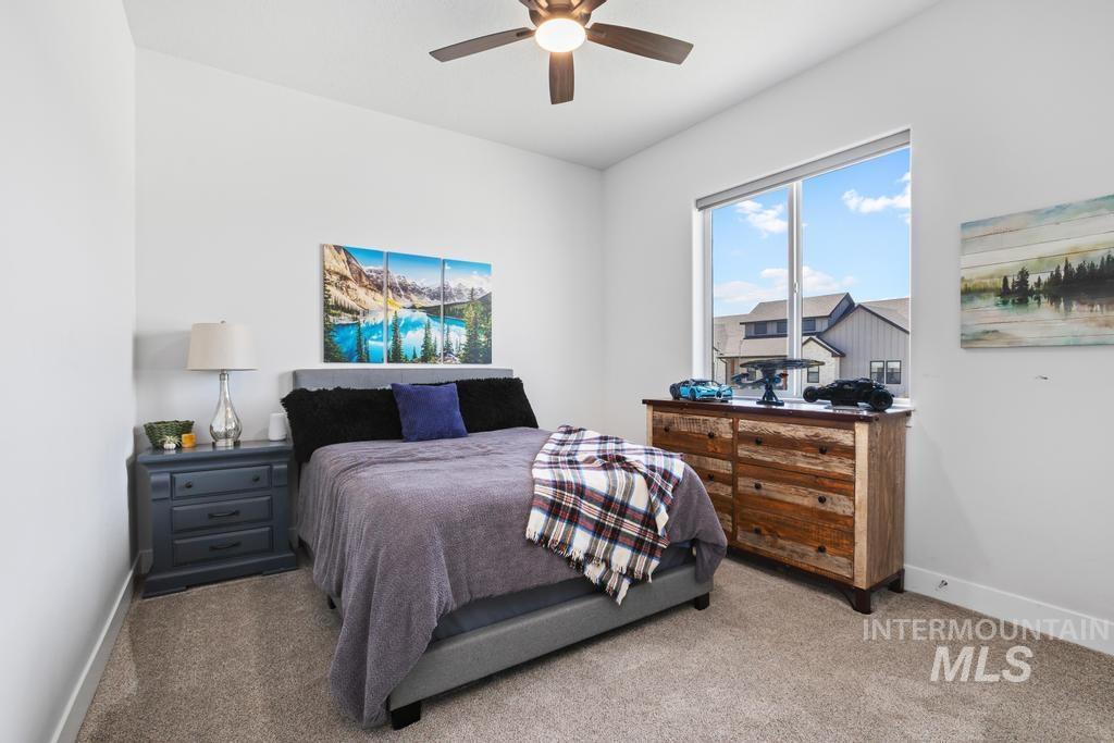 9931 W Aviara St, Star, Idaho 83669, 4 Bedrooms, 2.5 Bathrooms, Residential For Sale, Price $899,900,MLS 98993494