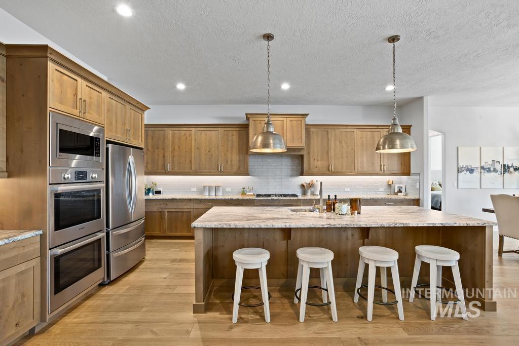 9931 W Aviara St, Star, Idaho 83669, 4 Bedrooms, 2.5 Bathrooms, Residential For Sale, Price $899,900,MLS 98993494