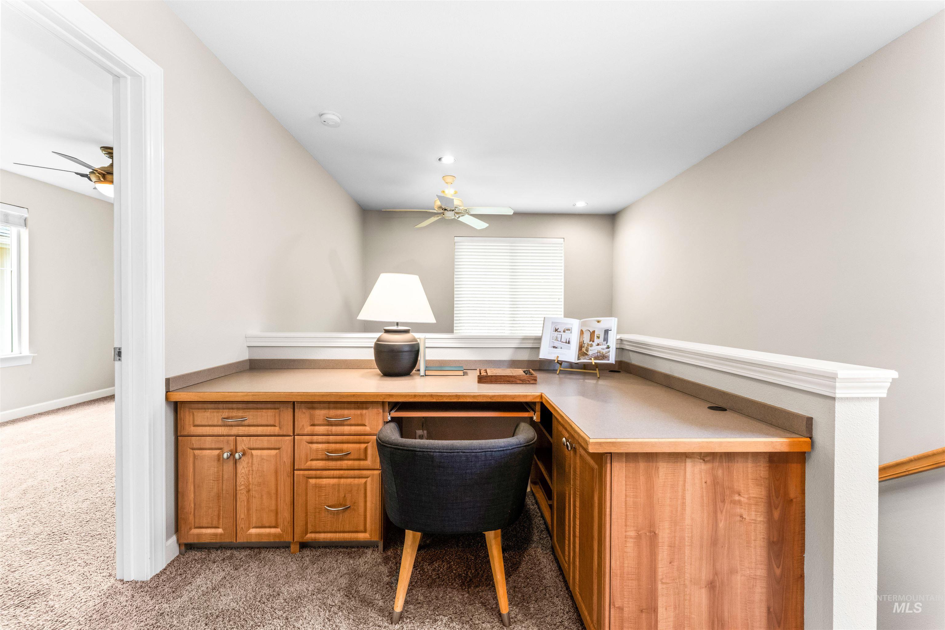 3954 S Mill Site Ave, Boise, Idaho 83716, 3 Bedrooms, 2.5 Bathrooms, Residential For Sale, Price $729,000,MLS 98993495