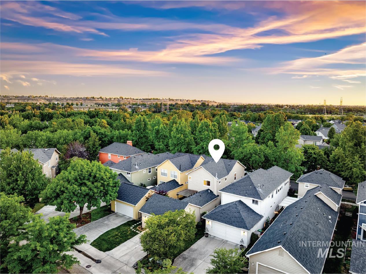 3954 S Mill Site Ave, Boise, Idaho 83716, 3 Bedrooms, 2.5 Bathrooms, Residential For Sale, Price $729,000,MLS 98993495