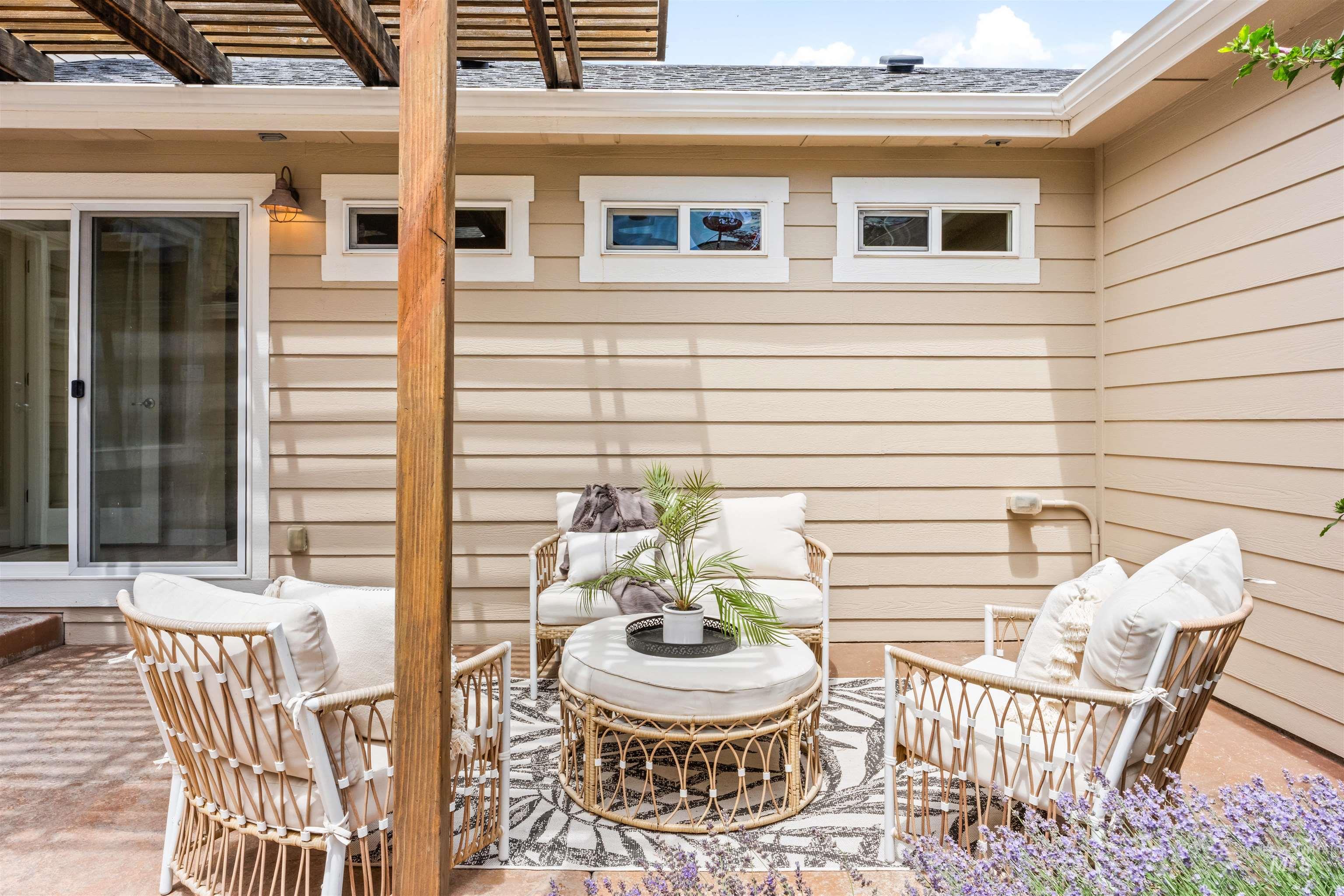 3954 S Mill Site Ave, Boise, Idaho 83716, 3 Bedrooms, 2.5 Bathrooms, Residential For Sale, Price $729,000,MLS 98993495