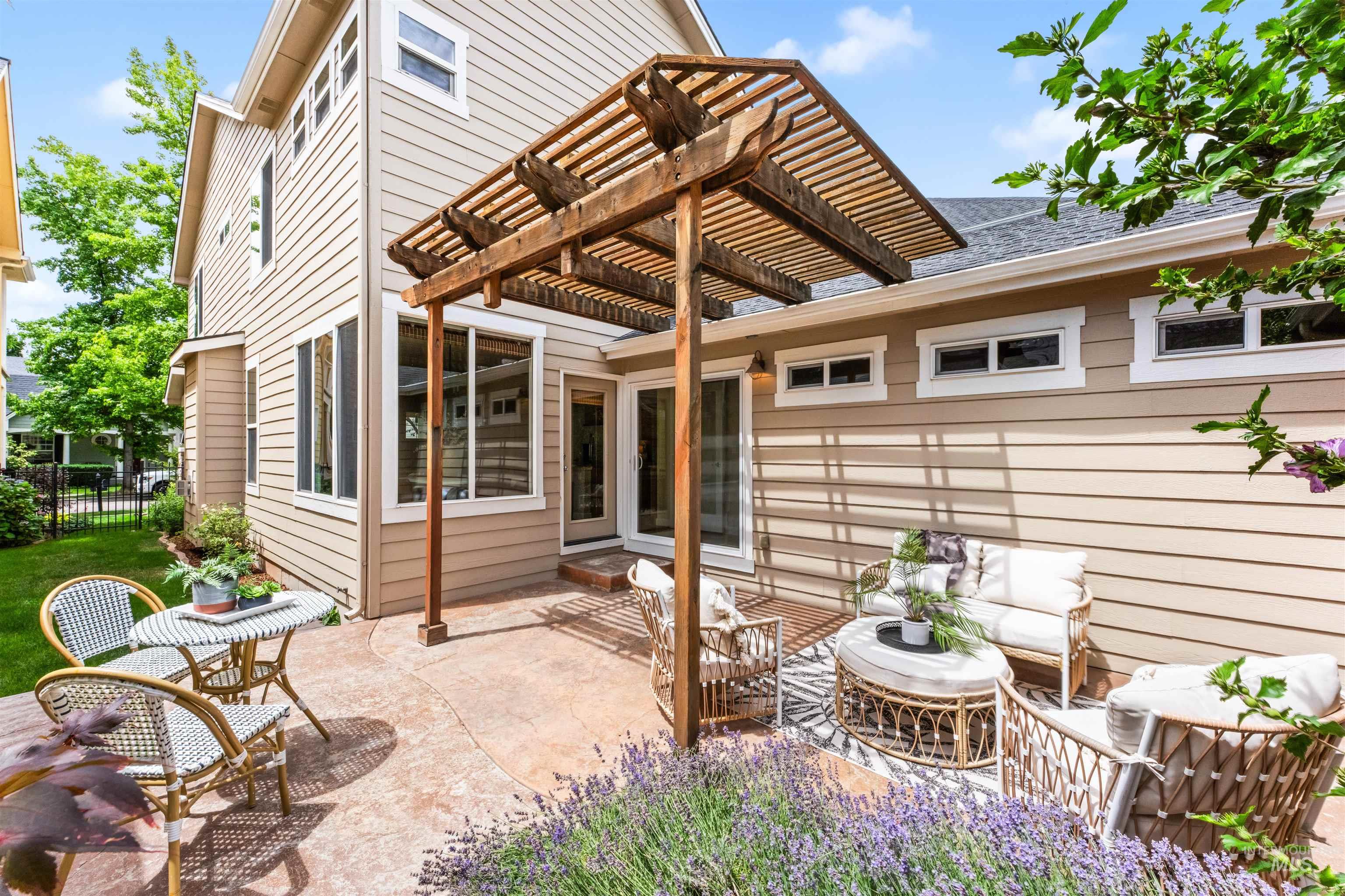 3954 S Mill Site Ave, Boise, Idaho 83716, 3 Bedrooms, 2.5 Bathrooms, Residential For Sale, Price $729,000,MLS 98993495