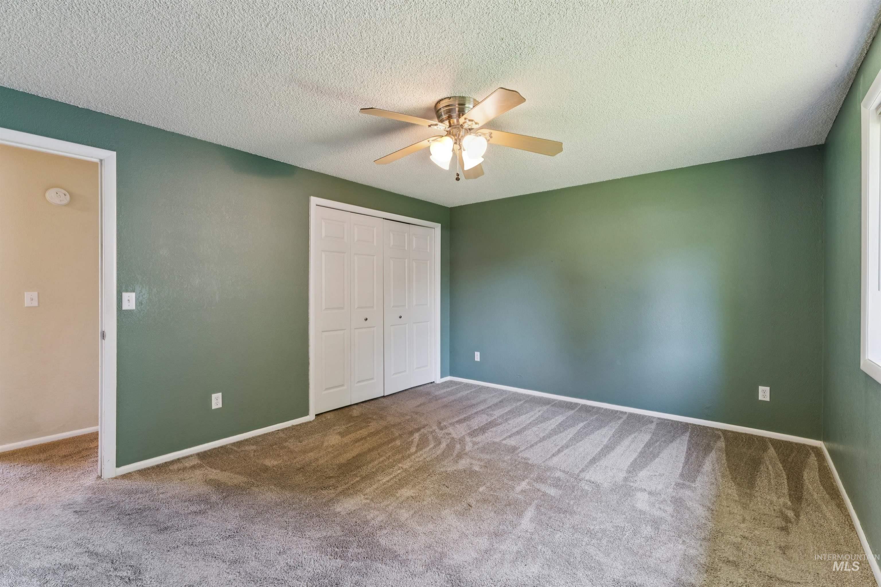 3285 N Buckboard Way, Boise, Idaho 83713, 3 Bedrooms, 2.5 Bathrooms, Residential For Sale, Price $429,900, 98993496
