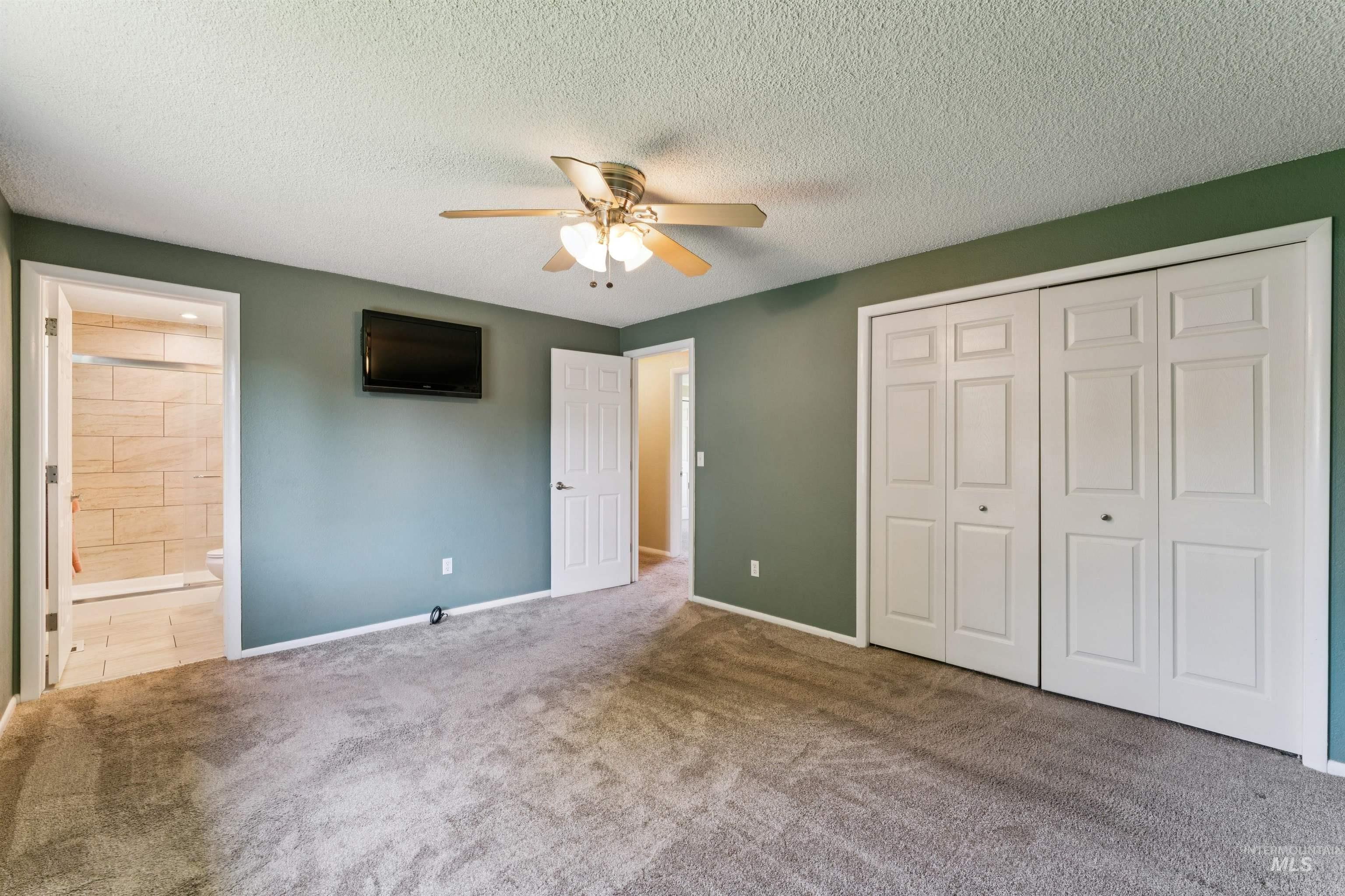 3285 N Buckboard Way, Boise, Idaho 83713, 3 Bedrooms, 2.5 Bathrooms, Residential For Sale, Price $429,900, 98993496