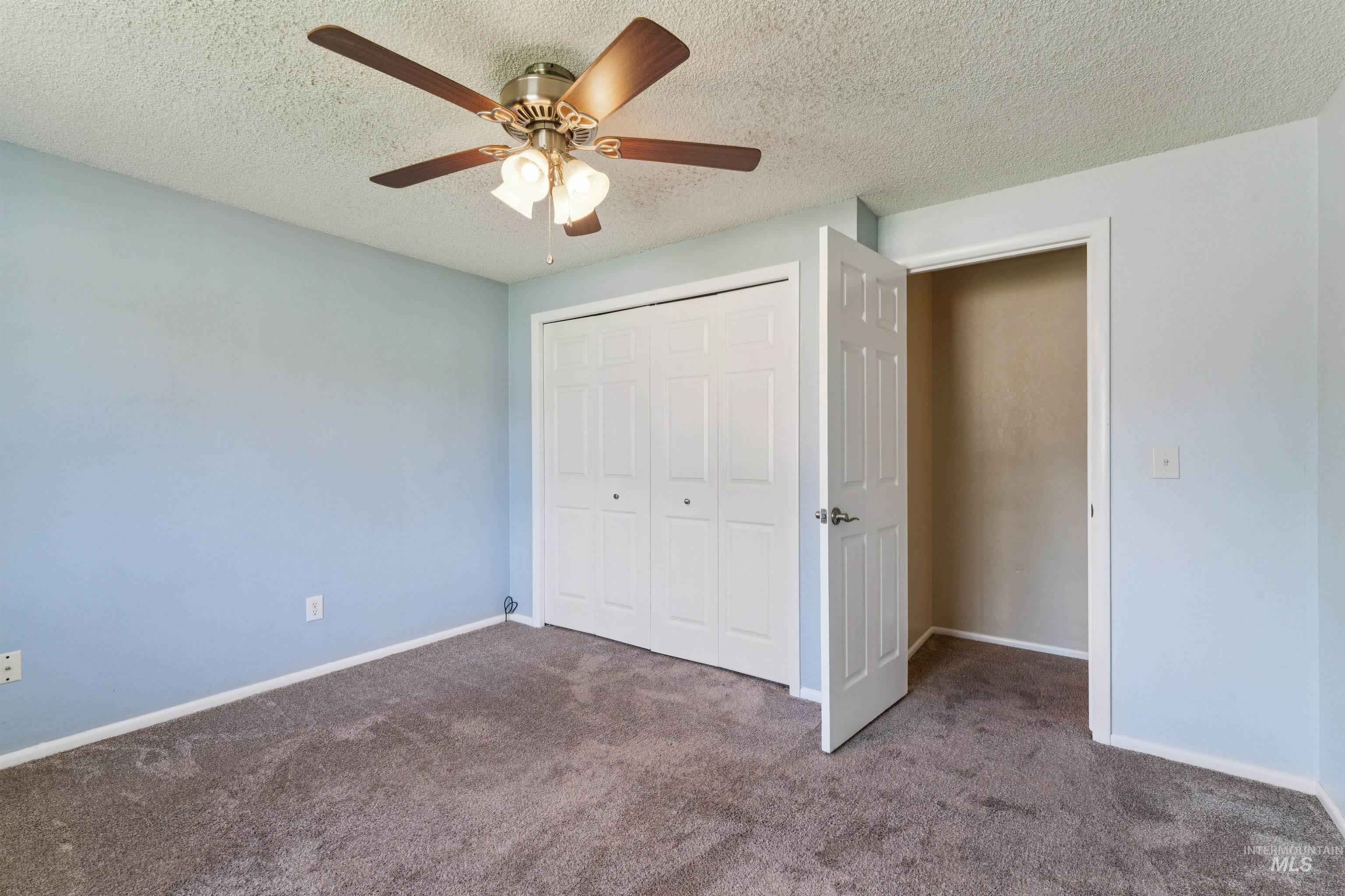 3285 N Buckboard Way, Boise, Idaho 83713, 3 Bedrooms, 2.5 Bathrooms, Residential For Sale, Price $429,900, 98993496