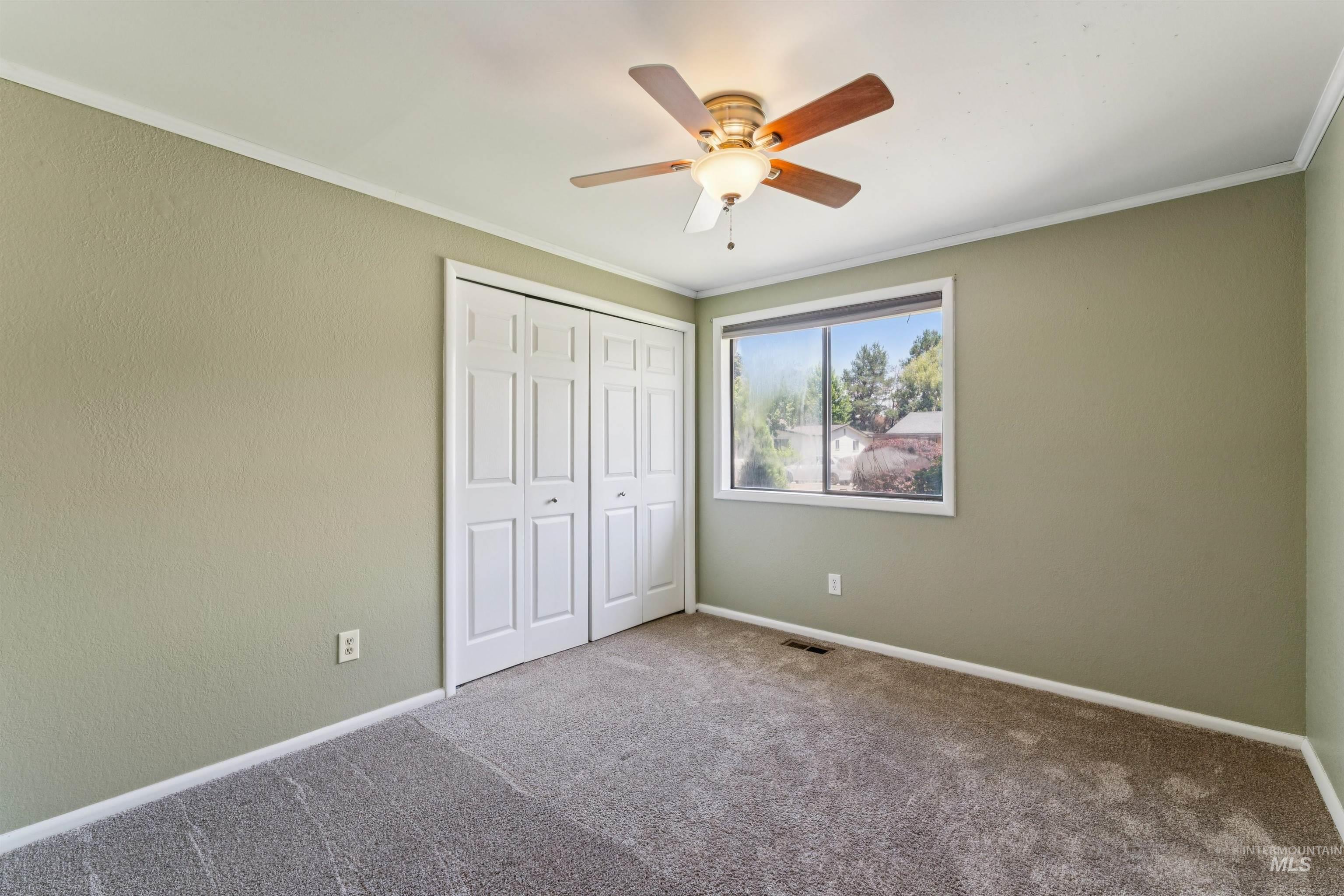 3285 N Buckboard Way, Boise, Idaho 83713, 3 Bedrooms, 2.5 Bathrooms, Residential For Sale, Price $429,900, 98993496