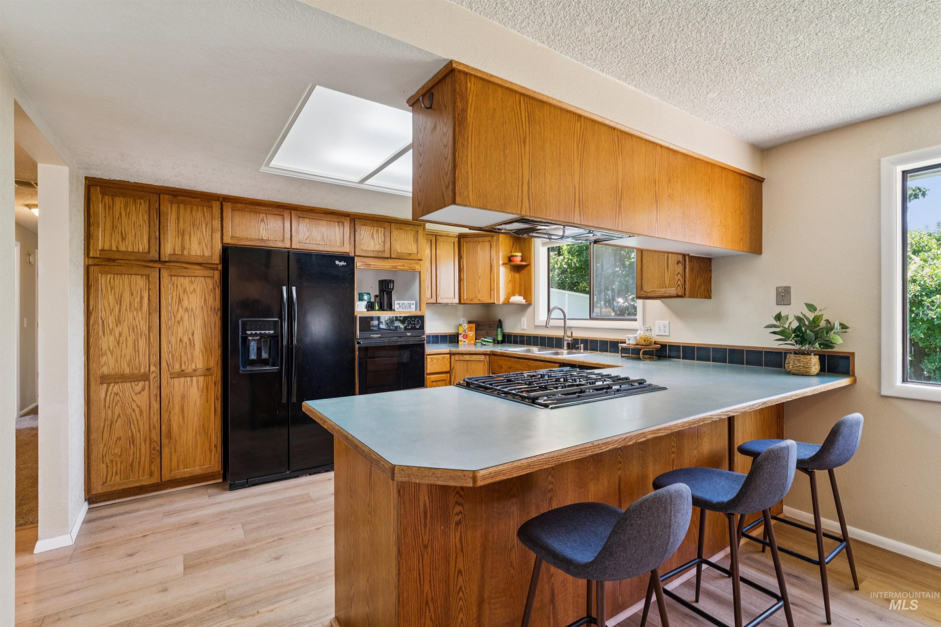 3285 N Buckboard Way, Boise, Idaho 83713, 3 Bedrooms, 2.5 Bathrooms, Residential For Sale, Price $429,900, 98993496