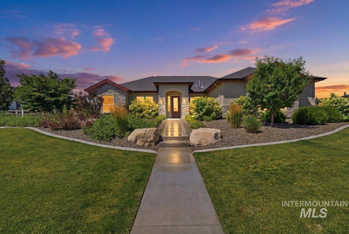 14189 S Florida Ave, Nampa, Idaho 83651, 4 Bedrooms, 3 Bathrooms, Residential For Sale, Price $1,090,000,MLS 98993498