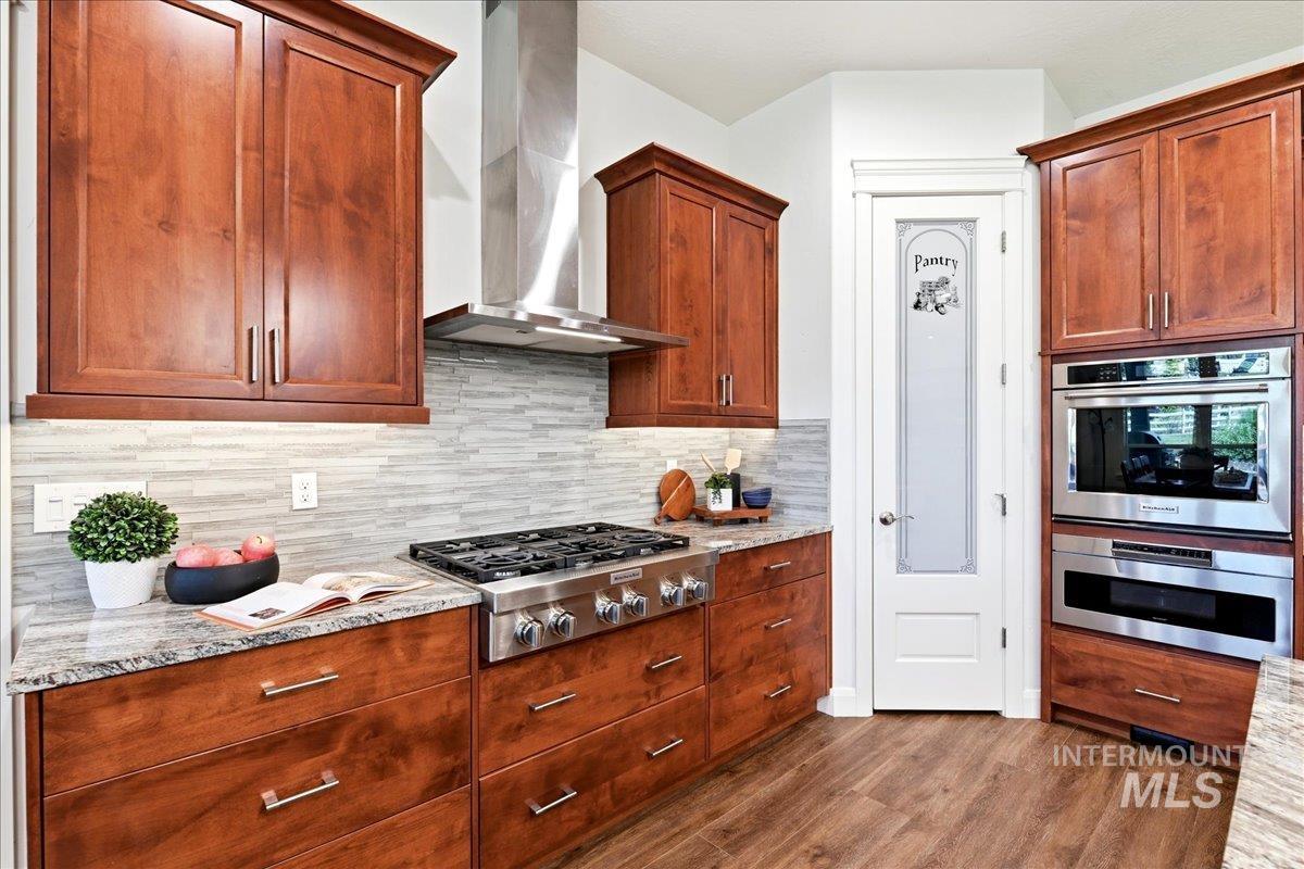 14189 S Florida Ave, Nampa, Idaho 83651, 4 Bedrooms, 3 Bathrooms, Residential For Sale, Price $1,090,000,MLS 98993498