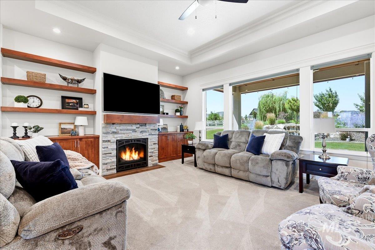 14189 S Florida Ave, Nampa, Idaho 83651, 4 Bedrooms, 3 Bathrooms, Residential For Sale, Price $1,090,000,MLS 98993498