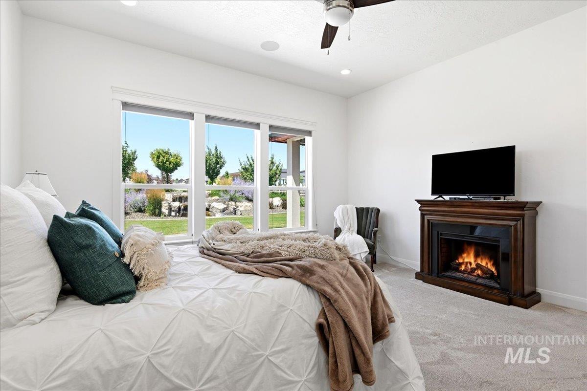 14189 S Florida Ave, Nampa, Idaho 83651, 4 Bedrooms, 3 Bathrooms, Residential For Sale, Price $1,090,000,MLS 98993498