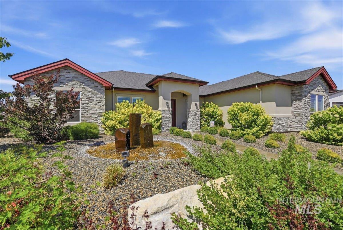 14189 S Florida Ave, Nampa, Idaho 83651, 4 Bedrooms, 3 Bathrooms, Residential For Sale, Price $1,090,000,MLS 98993498