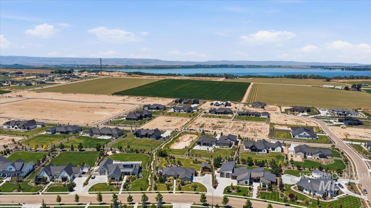 14189 S Florida Ave, Nampa, Idaho 83651, 4 Bedrooms, 3 Bathrooms, Residential For Sale, Price $1,090,000,MLS 98993498