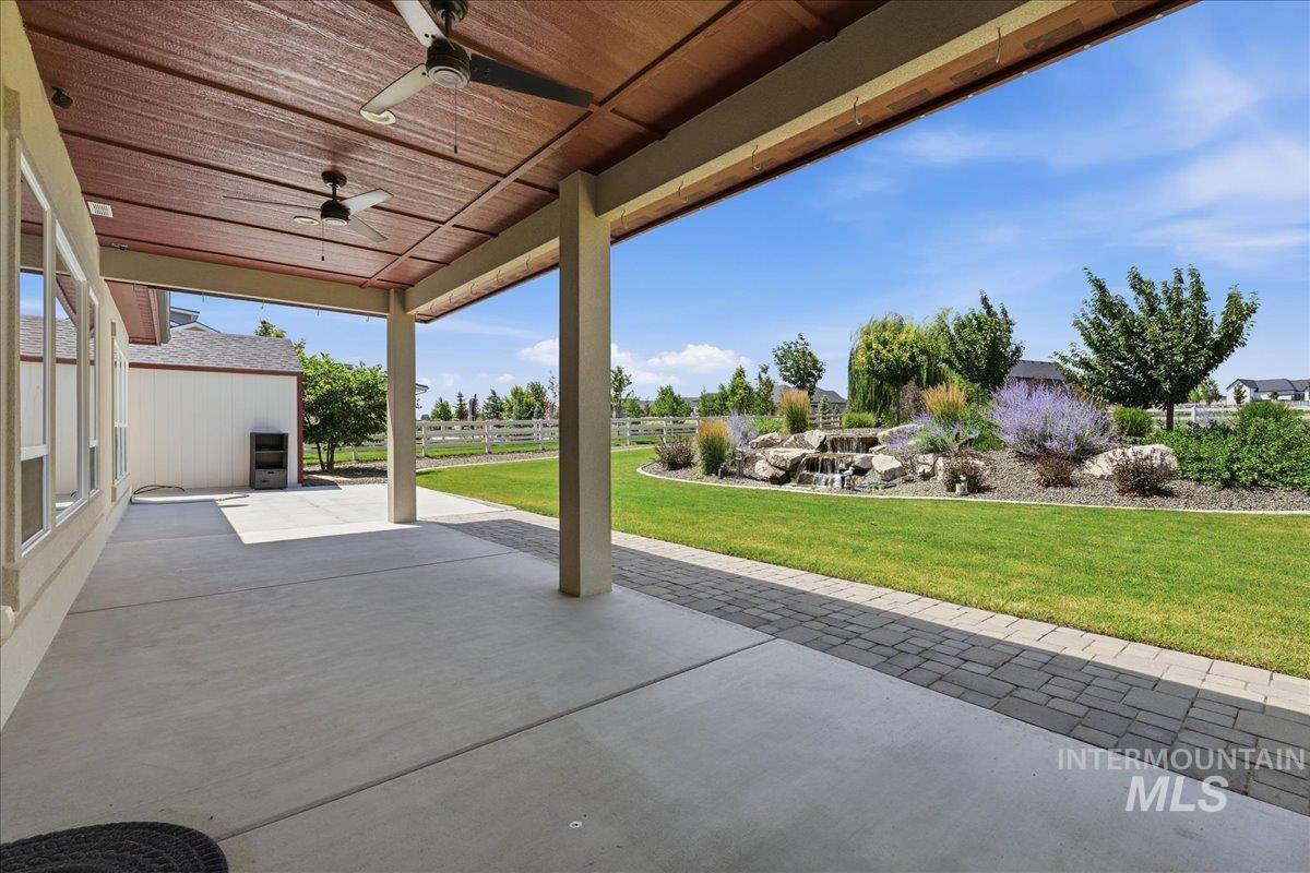 14189 S Florida Ave, Nampa, Idaho 83651, 4 Bedrooms, 3 Bathrooms, Residential For Sale, Price $1,090,000,MLS 98993498