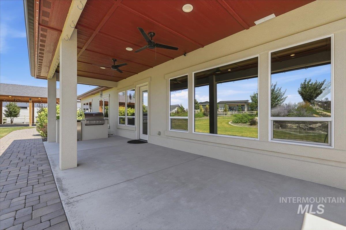 14189 S Florida Ave, Nampa, Idaho 83651, 4 Bedrooms, 3 Bathrooms, Residential For Sale, Price $1,090,000,MLS 98993498