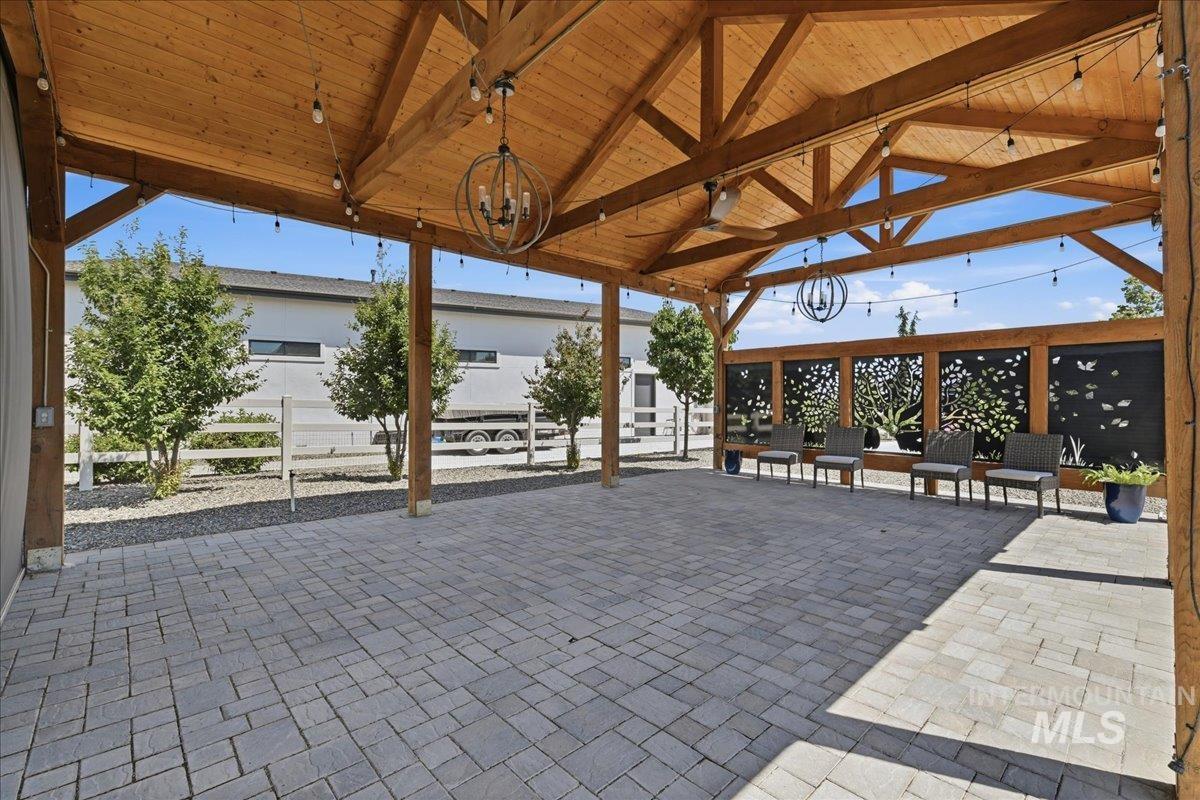 14189 S Florida Ave, Nampa, Idaho 83651, 4 Bedrooms, 3 Bathrooms, Residential For Sale, Price $1,090,000,MLS 98993498