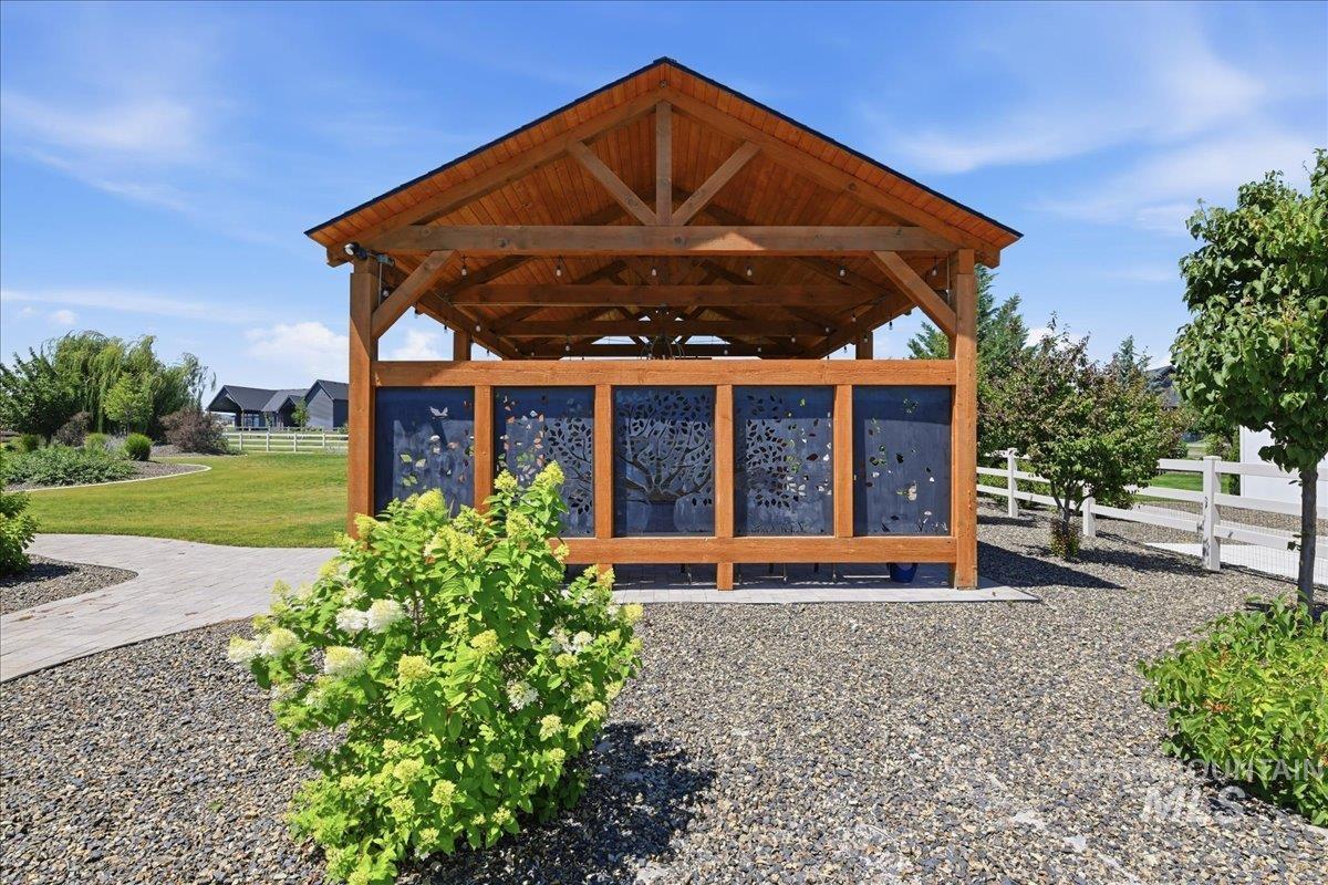 14189 S Florida Ave, Nampa, Idaho 83651, 4 Bedrooms, 3 Bathrooms, Residential For Sale, Price $1,090,000,MLS 98993498