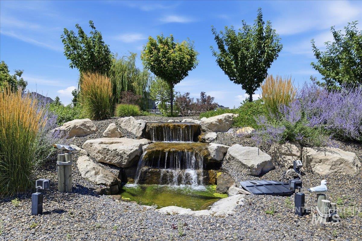 14189 S Florida Ave, Nampa, Idaho 83651, 4 Bedrooms, 3 Bathrooms, Residential For Sale, Price $1,090,000,MLS 98993498