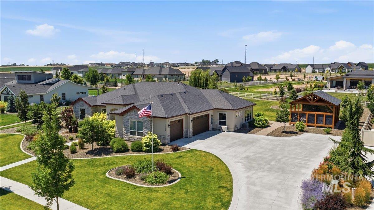 14189 S Florida Ave, Nampa, Idaho 83651, 4 Bedrooms, 3 Bathrooms, Residential For Sale, Price $1,090,000,MLS 98993498