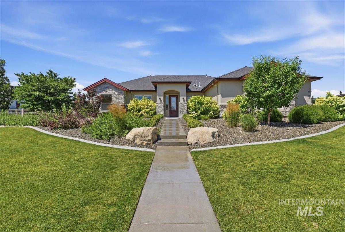 14189 S Florida Ave, Nampa, Idaho 83651, 4 Bedrooms, 3 Bathrooms, Residential For Sale, Price $1,090,000,MLS 98993498