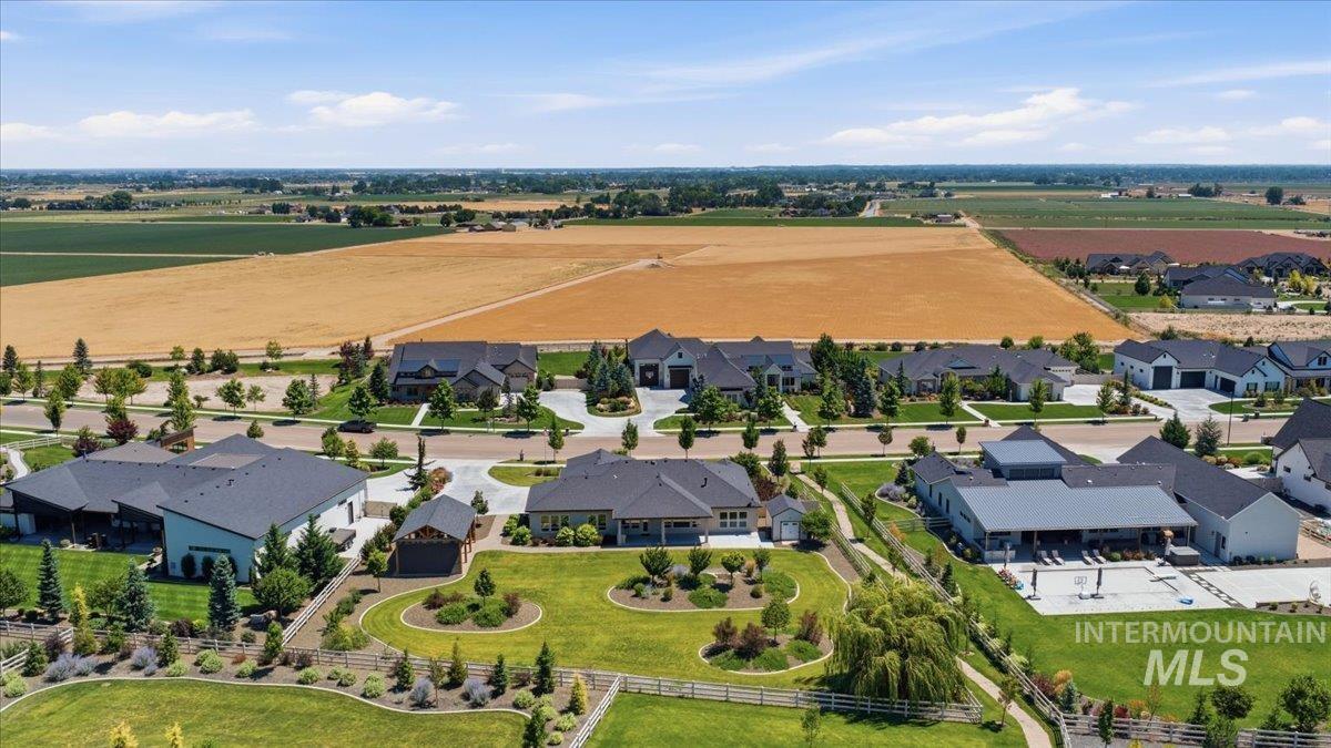 14189 S Florida Ave, Nampa, Idaho 83651, 4 Bedrooms, 3 Bathrooms, Residential For Sale, Price $1,090,000,MLS 98993498