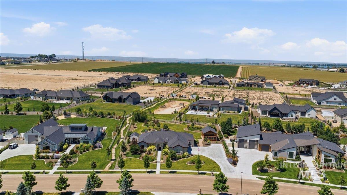 14189 S Florida Ave, Nampa, Idaho 83651, 4 Bedrooms, 3 Bathrooms, Residential For Sale, Price $1,090,000,MLS 98993498