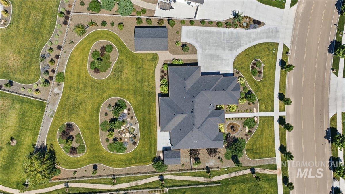 14189 S Florida Ave, Nampa, Idaho 83651, 4 Bedrooms, 3 Bathrooms, Residential For Sale, Price $1,090,000,MLS 98993498