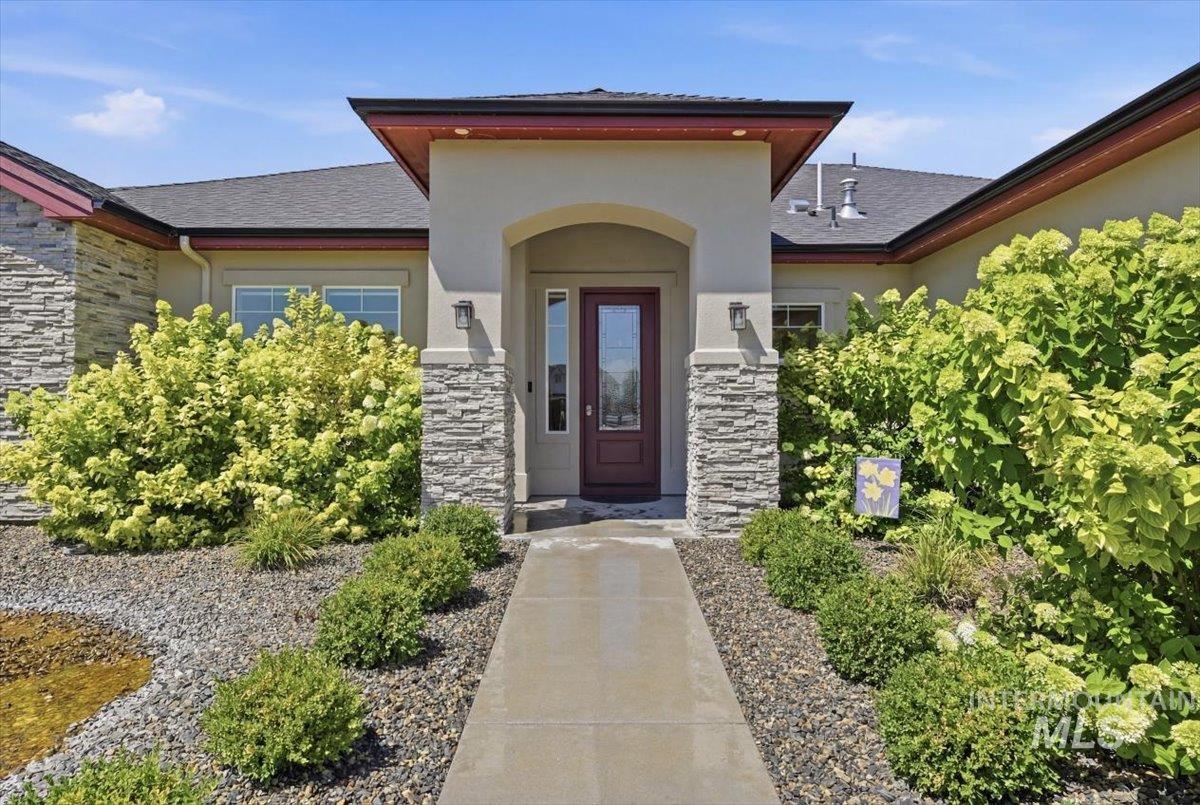 14189 S Florida Ave, Nampa, Idaho 83651, 4 Bedrooms, 3 Bathrooms, Residential For Sale, Price $1,090,000,MLS 98993498