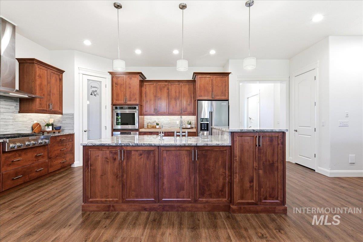 14189 S Florida Ave, Nampa, Idaho 83651, 4 Bedrooms, 3 Bathrooms, Residential For Sale, Price $1,090,000,MLS 98993498