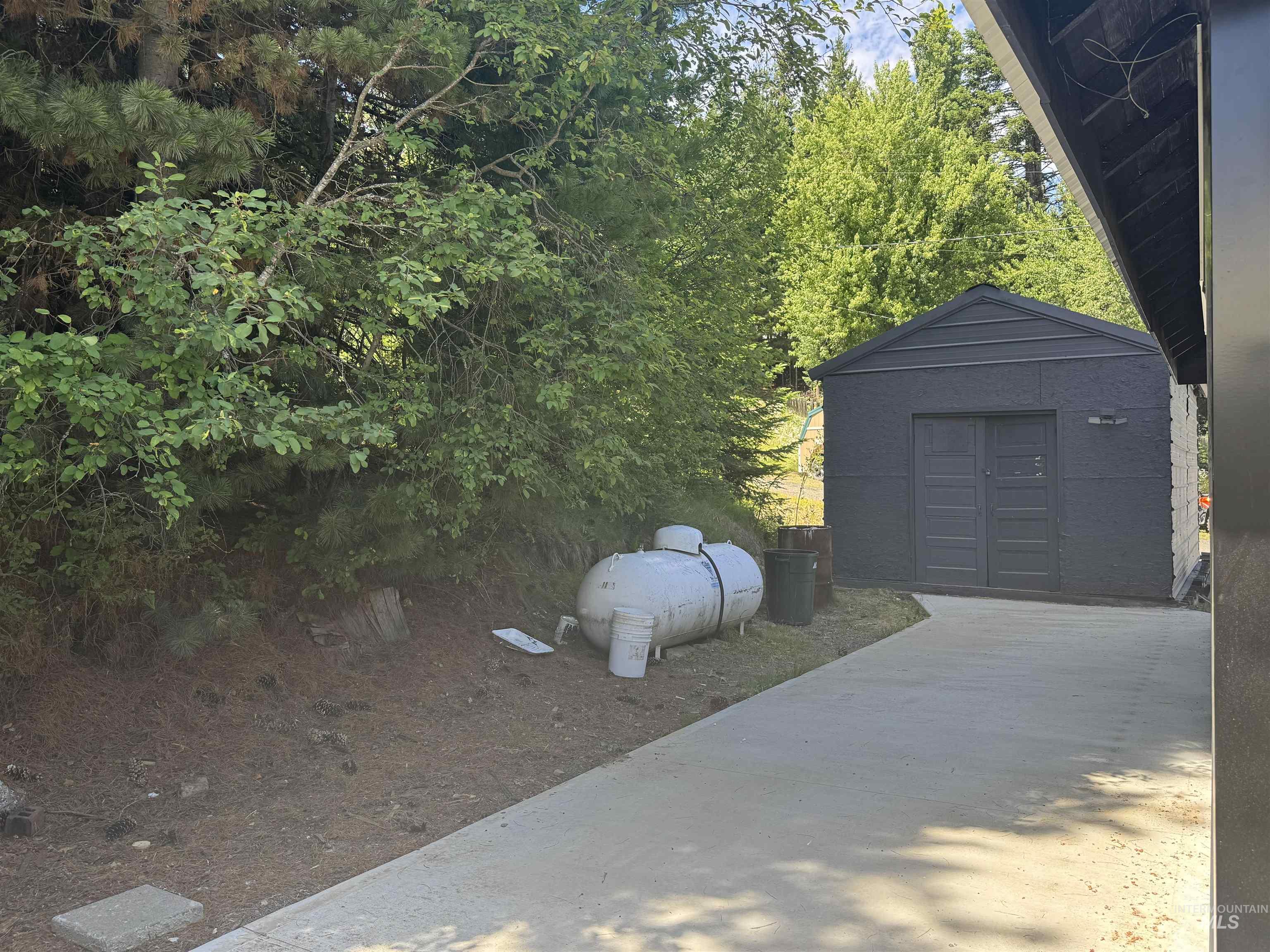 402 S 3rd St, Elk River, Idaho 83827, 2 Bedrooms, 1 Bathroom, Residential For Sale, Price $345,000, 98993500