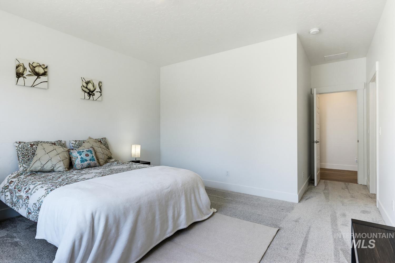 1191 E Whig Dr, Kuna, Idaho 83634, 3 Bedrooms, 3 Bathrooms, Residential For Sale, Price $530,000,MLS 98993501