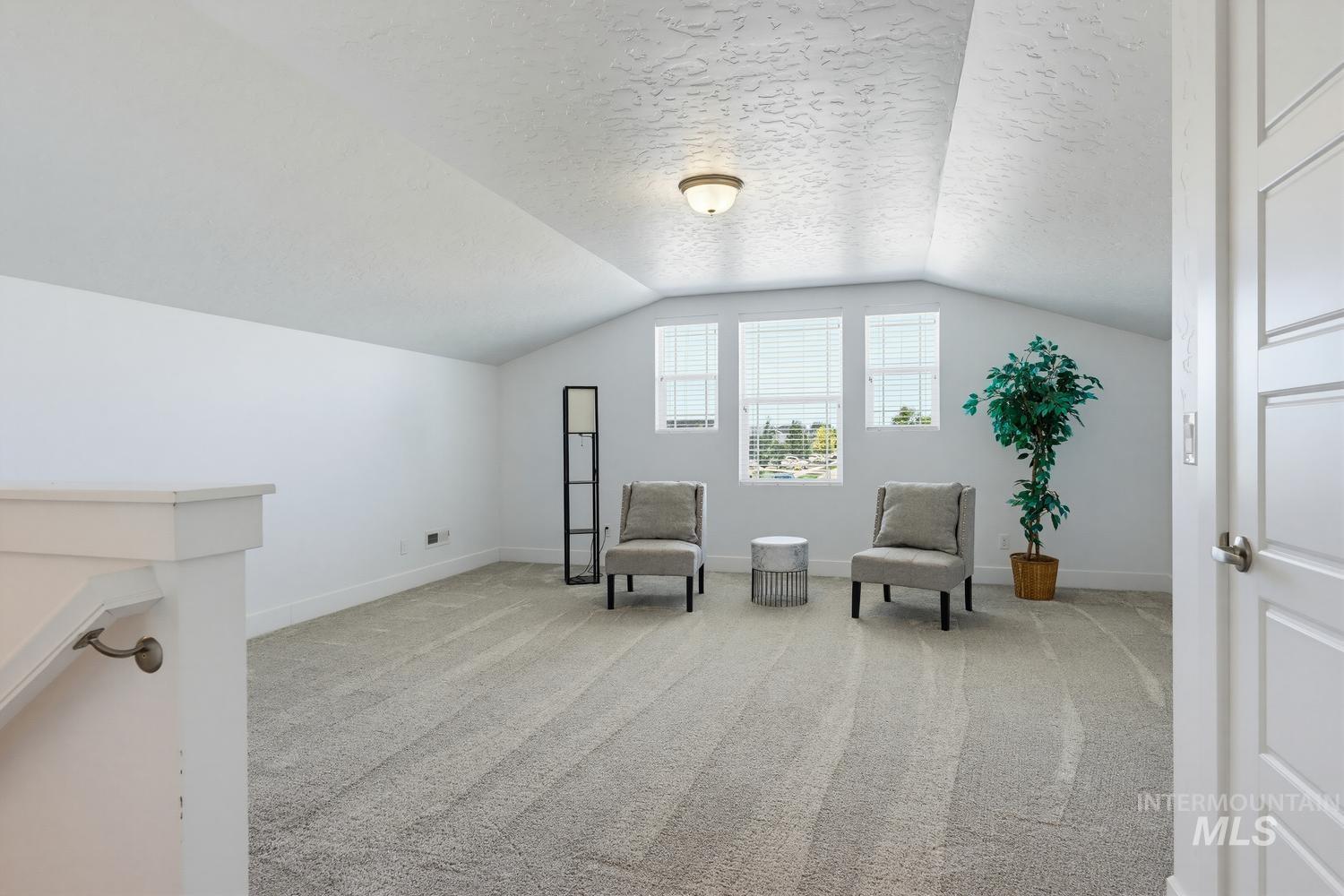 1191 E Whig Dr, Kuna, Idaho 83634, 3 Bedrooms, 3 Bathrooms, Residential For Sale, Price $530,000,MLS 98993501