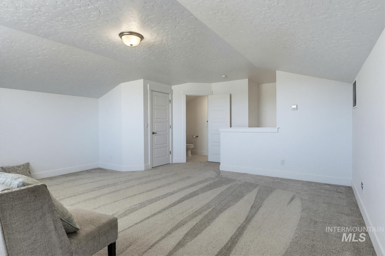 1191 E Whig Dr, Kuna, Idaho 83634, 3 Bedrooms, 3 Bathrooms, Residential For Sale, Price $530,000,MLS 98993501