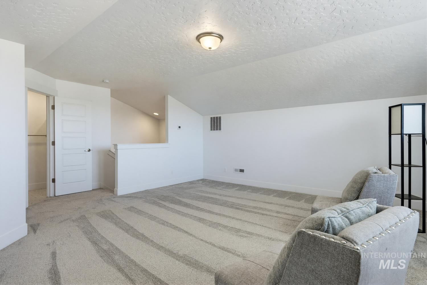 1191 E Whig Dr, Kuna, Idaho 83634, 3 Bedrooms, 3 Bathrooms, Residential For Sale, Price $530,000,MLS 98993501