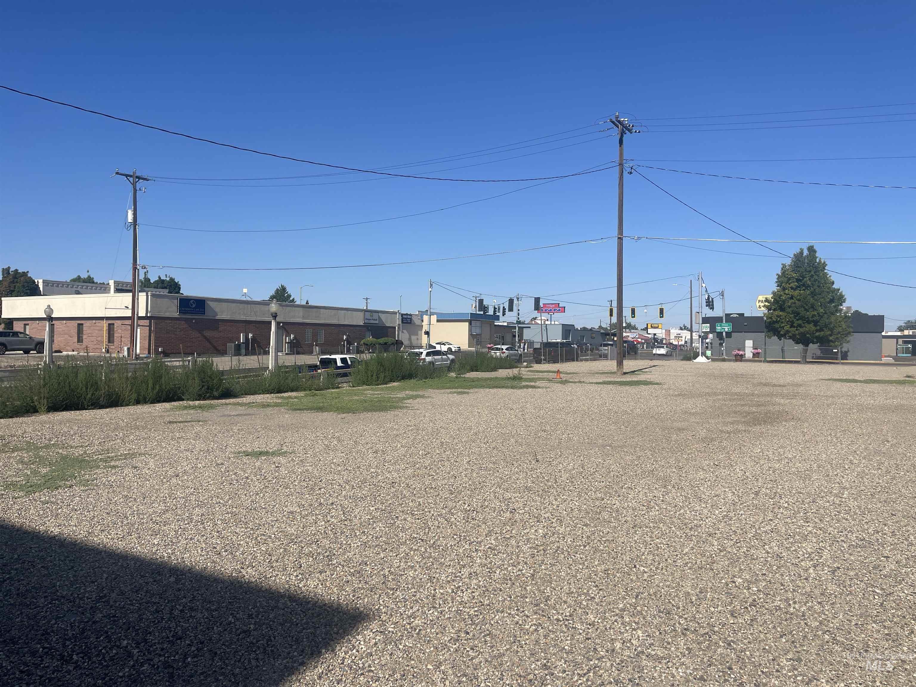 14 N Oregon, Ontario, Oregon 97914, Business/Commercial For Sale, Price $265,000, 98993504