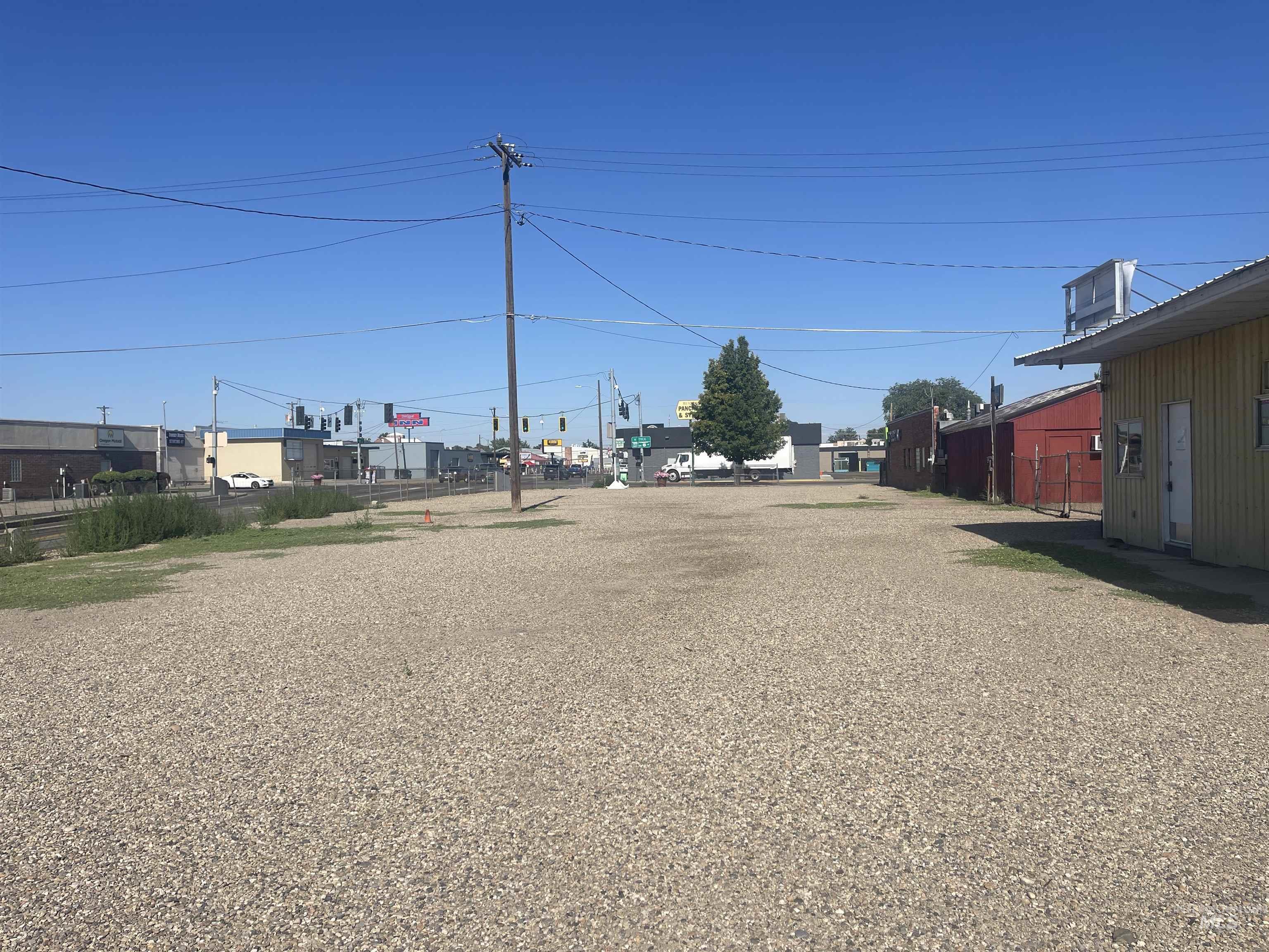 14 N Oregon, Ontario, Oregon 97914, Business/Commercial For Sale, Price $265,000, 98993504