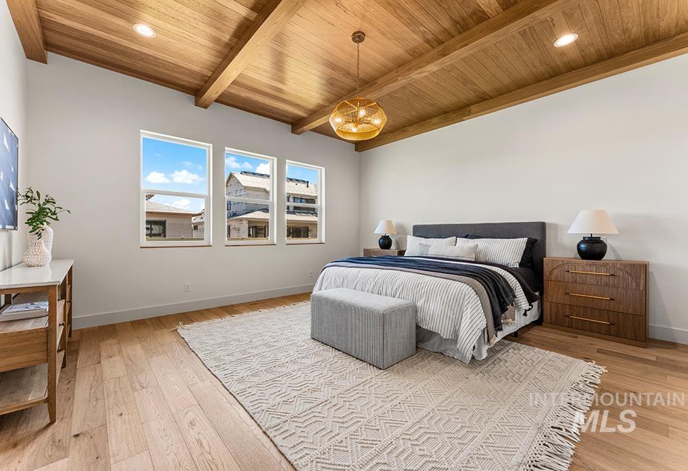 3507 W Tahoe View Street, Eagle, Idaho 83616, 5 Bedrooms, 3.5 Bathrooms, Residential For Sale, Price $1,299,000,MLS 98993505