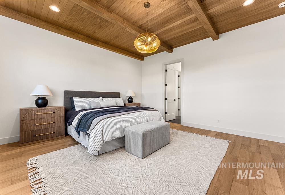 3507 W Tahoe View Street, Eagle, Idaho 83616, 5 Bedrooms, 3.5 Bathrooms, Residential For Sale, Price $1,299,000,MLS 98993505