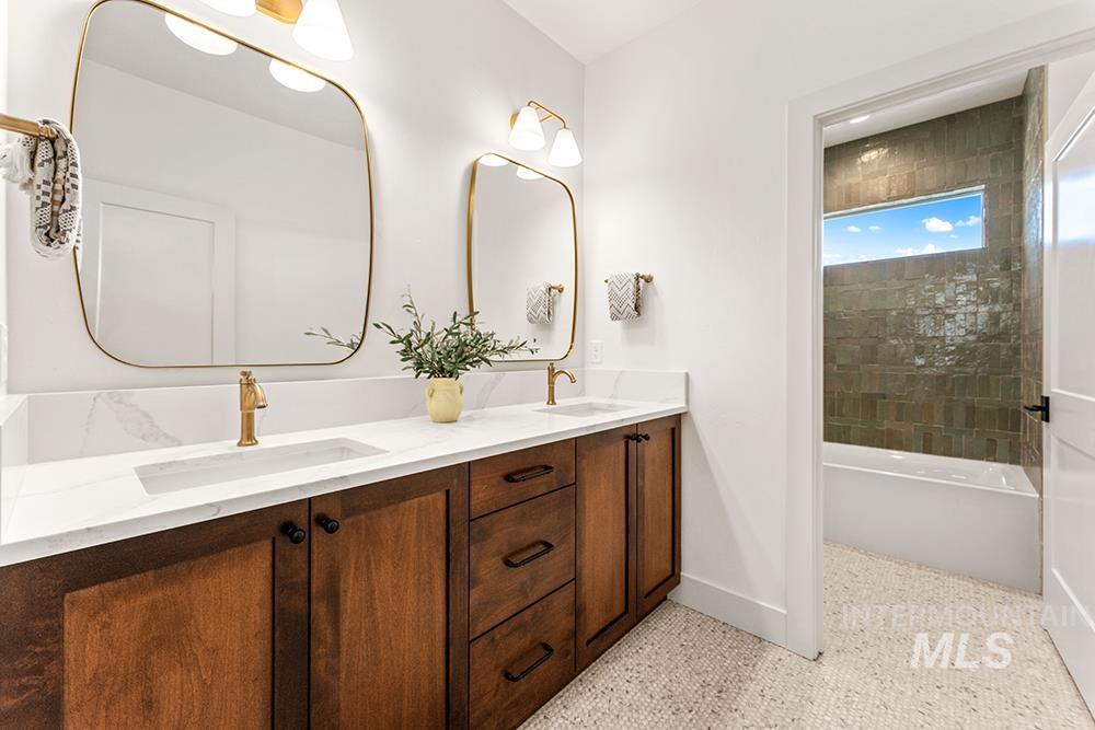 3507 W Tahoe View Street, Eagle, Idaho 83616, 5 Bedrooms, 3.5 Bathrooms, Residential For Sale, Price $1,299,000,MLS 98993505