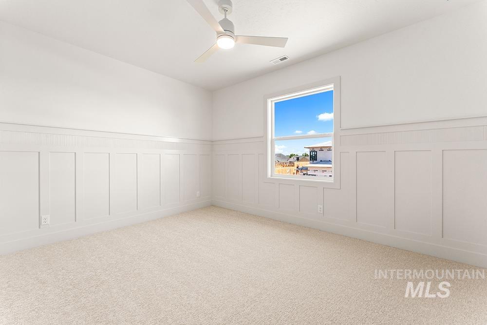 3507 W Tahoe View Street, Eagle, Idaho 83616, 5 Bedrooms, 3.5 Bathrooms, Residential For Sale, Price $1,299,000,MLS 98993505