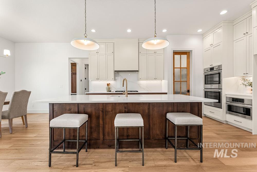 3507 W Tahoe View Street, Eagle, Idaho 83616, 5 Bedrooms, 3.5 Bathrooms, Residential For Sale, Price $1,299,000,MLS 98993505
