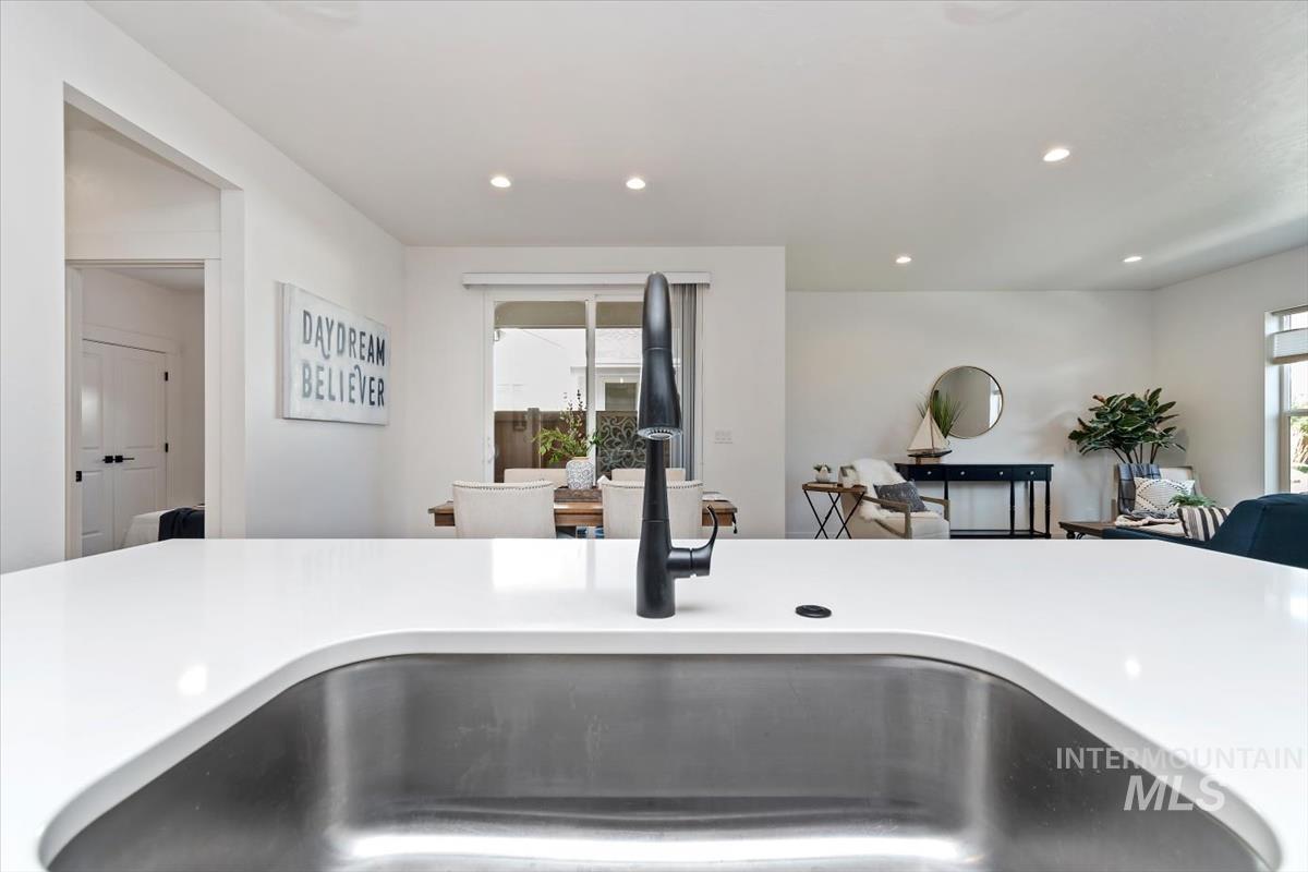 11057 W Shelborne St, Boise, Idaho 83709, 3 Bedrooms, 2 Bathrooms, Residential For Sale, Price $439,900, 98993506