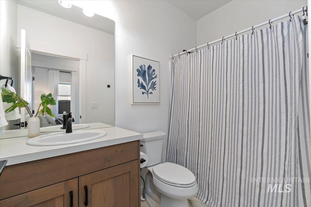11057 W Shelborne St, Boise, Idaho 83709, 3 Bedrooms, 2 Bathrooms, Residential For Sale, Price $439,900, 98993506