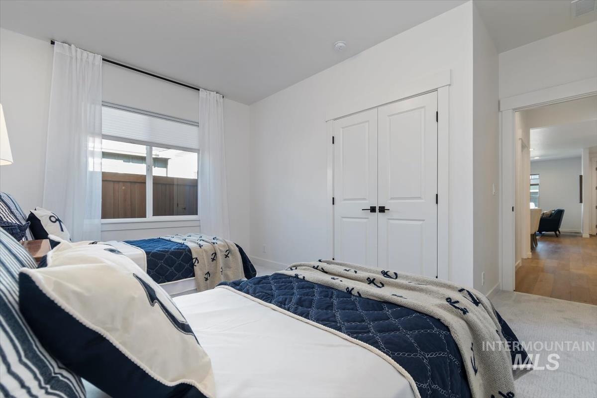 11057 W Shelborne St, Boise, Idaho 83709, 3 Bedrooms, 2 Bathrooms, Residential For Sale, Price $439,900, 98993506